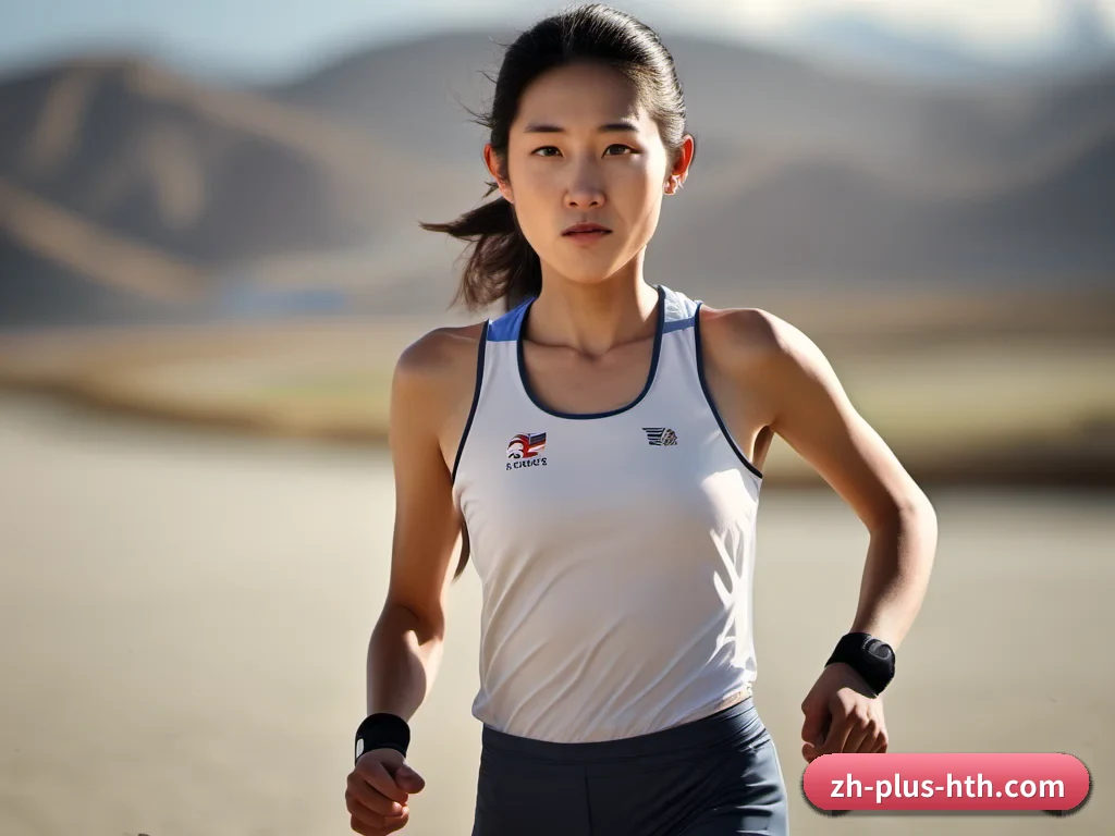 hth围绕看球场景设计的核心服务 - 多运动项目内容板块 | hth.com