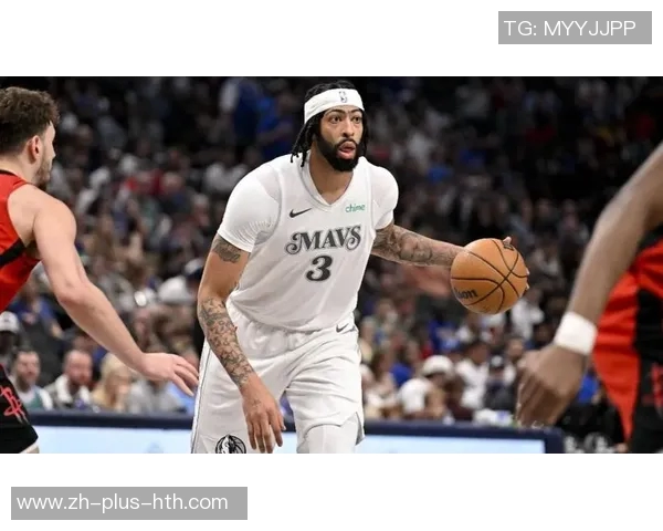 浓眉坚决拒绝赛季报销建议立志复出助独行侠争夺季后赛