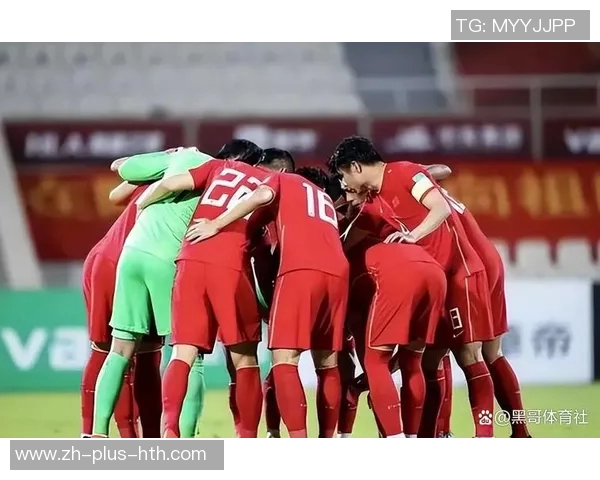 国足与新加坡精彩对决录像回放全场精彩瞬间回顾