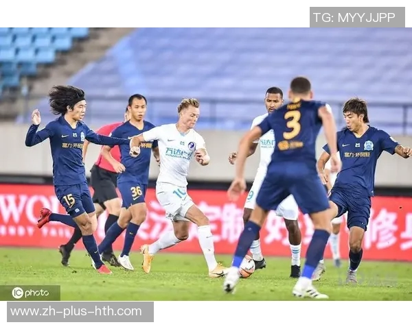 广州富力与大连人精彩对决直播时间及观看方式全攻略