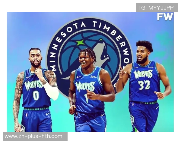 快船与黑水的激烈对决谁能在这场比赛中笑到最后