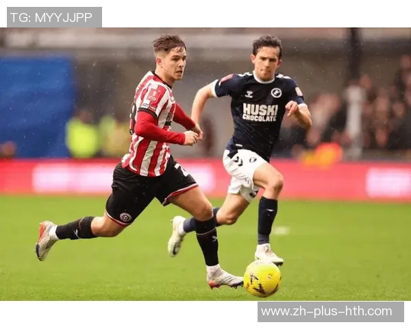 曼联主场迎战斯旺西期待红魔重拾胜利之路