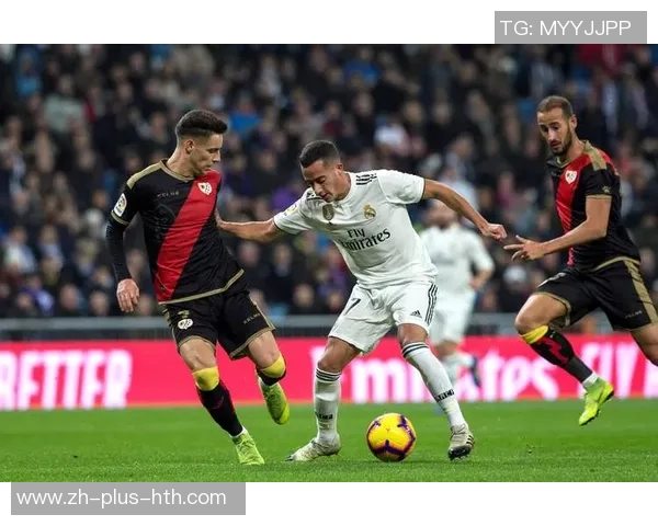 皇马在主场迎战桑坦德竞技力争全取三分巩固联赛领先地位