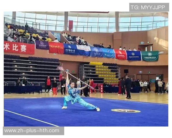 赵福祥与对手的巅峰对决揭示了传统武术的魅力与现代竞技的碰撞